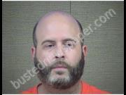 VANN, KENNETH | 2019-07-22 Harnett County, North Carolina Booking