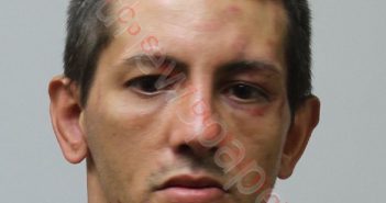 <B>KYLE</B> <B>JACOB</B> <B>PADUA</B> #, Carter County, Tennessee - 2019-07-22 14:41:00