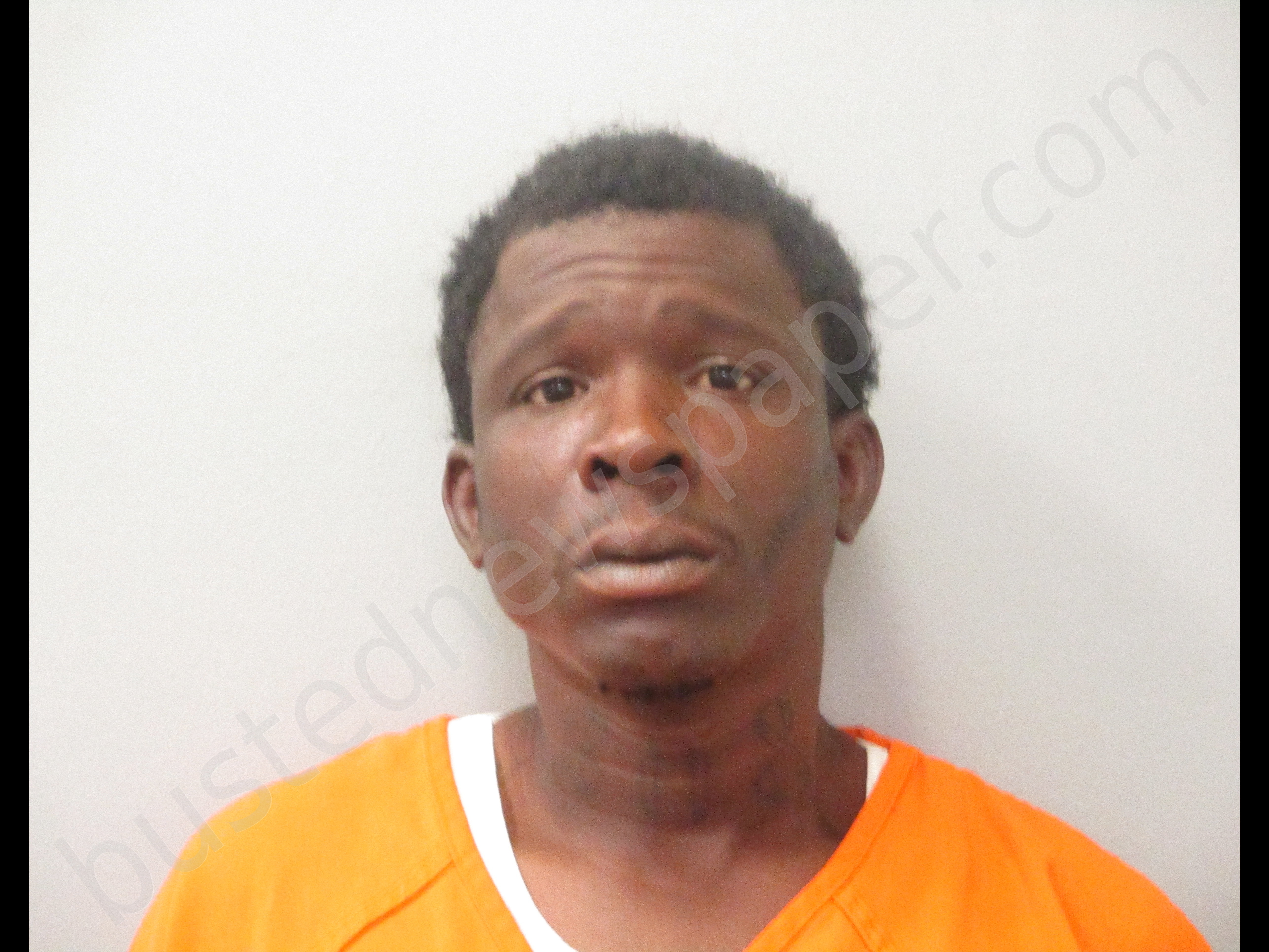MOORE, ANTHONY HALE #, Madison County, Alabama - 2019-07-22 03:31:00