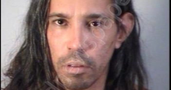 <B>NATHAN</B> <B>RAFAEL</B> <B>FERNANDEZ</B> #, Lake County, Florida - 2019-07-22 19:43:00