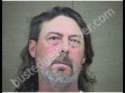 DEAN, JAYSON | 2019-07-22 Harnett County, North Carolina Booking
