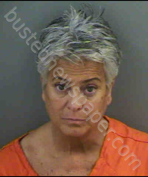 OLSEN,MARGARET C #, Collier County, Florida - 2019-07-23