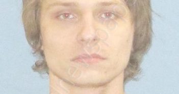 WHEELER,<B>WILLIAM</B> MATTHEW #, Pulaski County, Arkansas - 2019-07-23 16:06:00