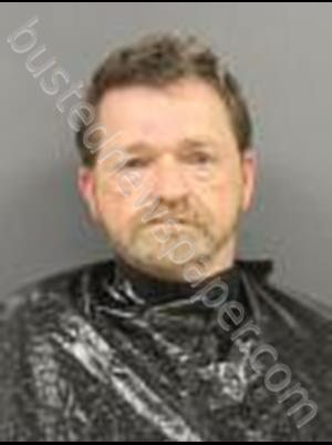 MULLINAX, CHARLES EDWARD #, Cherokee County, South Carolina - 2019-07-23