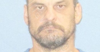 CATES,<B>WILLIAM</B> #, Pulaski County, Arkansas - 2019-07-23 19:57:00