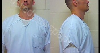 WILLIAMS SAMSON JACOB | 2019-07-23 11:54:26 Craven County, North Carolina Booking