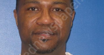 KNIGHT, GORDON | 2019-07-23 22:37:00 Jefferson County, Alabama Booking
