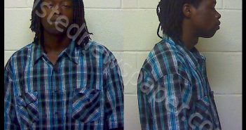 RUSSELL KREAM ABDUL | 2019-07-23 06:22:54 Craven County, North Carolina Booking