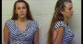 <B>LYONS</B> KELLY <B>THERESA</B> #, Craven County, North Carolina - 2019-07-23 14:35:44