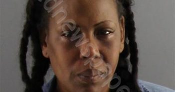 <B>SMITH</B>, <B>ANGELA</B> NICOLE #, Peoria County, Illinois - 2019-07-23
