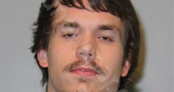WADSWORTH, JACOB MATTHEW | 2019-07-23 Riverside Regional Jail, Virginia Booking
