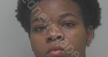 MOORE, MOJAYA SAKYIA | 2019-07-23 14:37:27 Beaufort County, North Carolina Booking