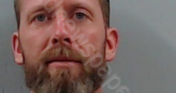 <B>BALABAN</B>, <B>AARON</B> <B>PAUL</B> #, Harris County, Texas, Harrison County, Texas - 2019-07-23