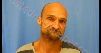 <B>CARL</B> <B>ALLEN</B> <B>KILBOURNE</B> #, Henry County, Missouri - 2019-07-23 09:35:25