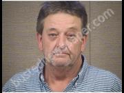 ADAMS, BERNICE | 2019-07-23 Harnett County, North Carolina Booking