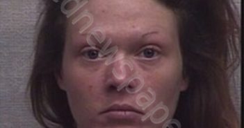 <B>SAMANTHA</B> <B>JANNELLE</B> <B>COMBS</B> #, Jackson County, Indiana - 2019-07-23 00:47:00
