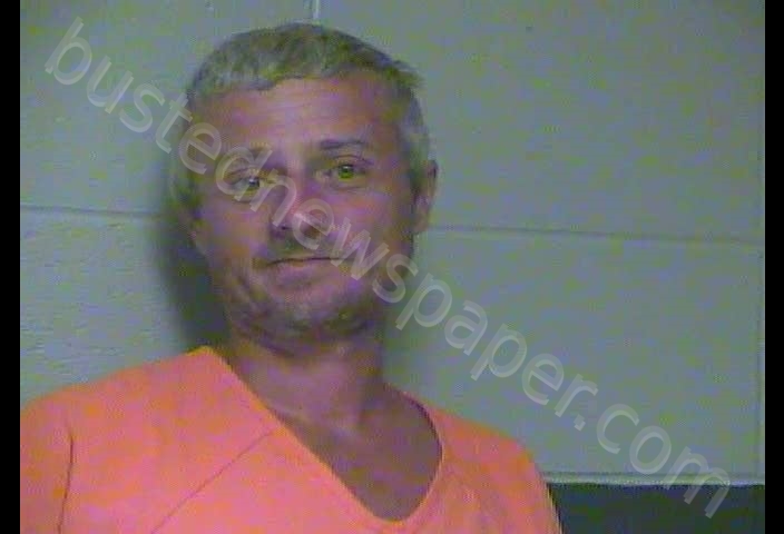 ANTHONY RICE #, Woodford County, Kentucky - 2019-07-23 16:31:00