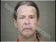 NELMS, KENNETH | 2019-07-24 Harnett County, North Carolina Booking