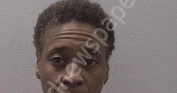 <B>SMITH</B>-RUMPH, C <B>ANGELA</B> #, Lexington County, South Carolina - 2019-07-24