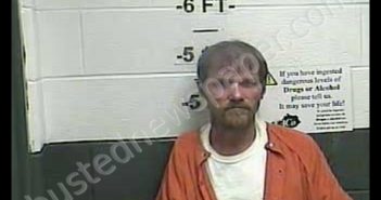 <B>SAMMY</B> <B>EDDIE</B> <B>GAY</B> #, Whitley County, Kentucky - 2019-07-24 19:33:00