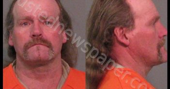 SPINKS, THOMAS DALE | 2019-07-24 14:27:50 York County, South Carolina Booking