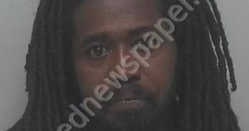 <B>LAWRENCE</B>, <B>NEAL</B> <B>EARL</B> #, Beaufort County, North Carolina - 2019-07-24 16:06:14