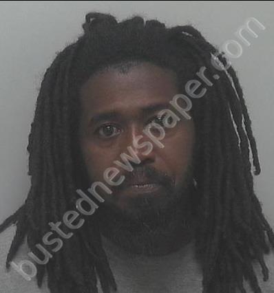 LAWRENCE, NEAL EARL #, Beaufort County, North Carolina - 2019-07-24 16:06:14