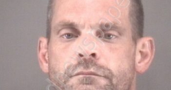 SEWELL, <B>ERIC</B> WILLIAM #, Forsyth County, North Carolina - 2019-07-24 22:17:00