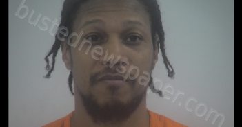 DARYL DUJUAN MYRICK | 2019-07-24 10:35:00 Western Tidewater, Virginia Booking