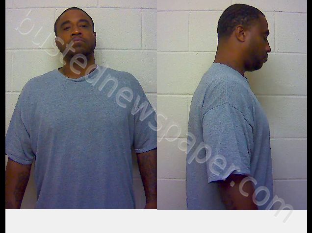 BLANGO ALVIN ANDREW #, Craven County, North Carolina - 2019-07-24 08:48:46