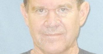 KAVCHAK,<B>WILLIAM</B> #, Pulaski County, Arkansas - 2019-07-24 01:55:00