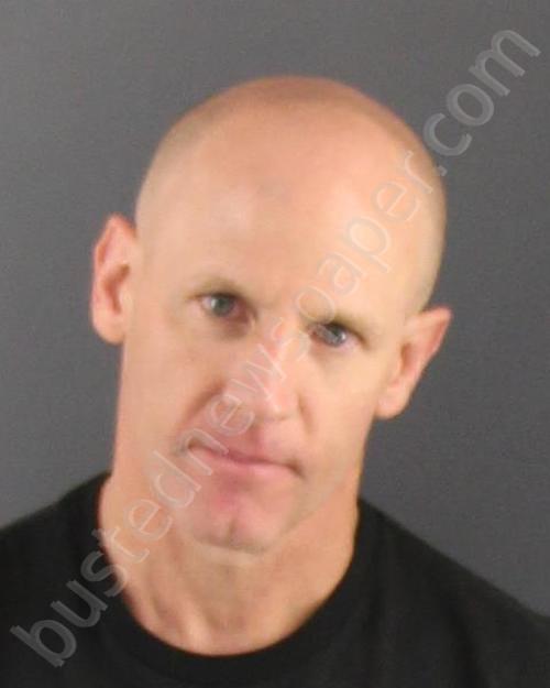 LAWSON, STEPHEN W #, Peoria County, Illinois - 2019-07-24