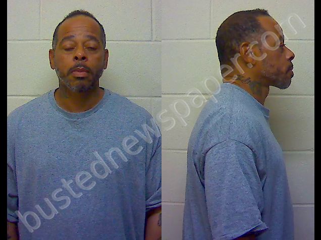 GREEN JAMES BROWN #, Craven County, North Carolina - 2019-07-24 08:57:57