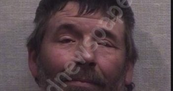 JIMMY S TENNYSON | 2019-07-24 03:35:00 Jackson County, Indiana Booking