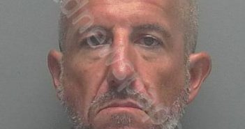 <B>HUTCHISON</B>, <B>KEITH</B> <B>JASON</B> #, Lee County, Florida - 2019-07-24 15:12:00