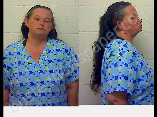 JOHNSON CRYSTAL LEN #, Craven County, North Carolina - 2019-07-24 09:44:47