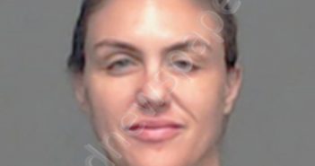 <B>NICOLE</B> <B>BILBO</B> #, Tom Green County, Texas - 2019-07-24 14:43:00
