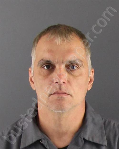RUBINI, CARL TRACEY #, Peoria County, Illinois - 2019-07-24