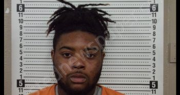 JIMIERQUON J JOHNSON | 2019-07-24 10:00:00 Scott County, Missouri Booking