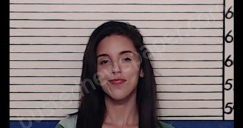<B>GARCIA</B>, <B>KALLIE</B> <B>LARAE</B> #, Comal County, Texas - 2019-07-24