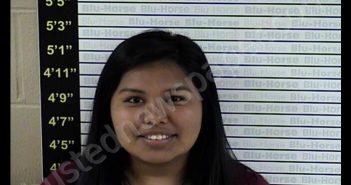 GUARDIAN, MELANIE | 2019-07-25 02:12:00 Graves County, Kentucky Booking