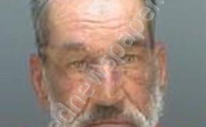 <B>YOUNGBLOOD</B>, <B>DONALD</B> #, Pinellas County, Florida - 2019-07-25 18:40:02