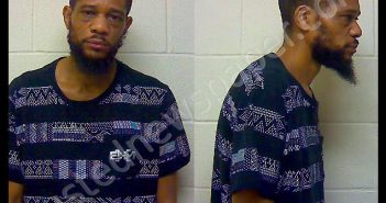 <B>MOORE</B> <B>JOHNNY</B> <B>TYRONE</B> #, Craven County, North Carolina - 2019-07-25 01:37:29