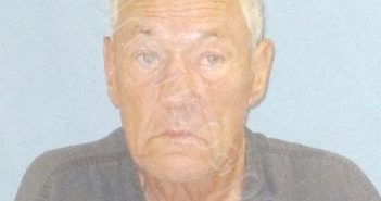 ZUMBRO,MICHAEL EDWARD | 2019-07-25 17:16:00 Pulaski County, Arkansas Booking