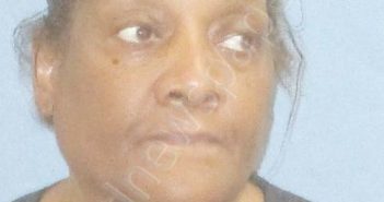 GREEN,WANDA LOUISE | 2019-07-25 20:20:00 Pulaski County, Arkansas Booking