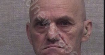 MARK EDWARD MOORE | 2019-07-25 15:47:00 Jackson County, Indiana Booking