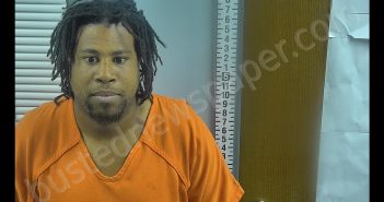 STEPHON M BULGER | 2019-07-25 15:39:00 Ottawa County, Ohio Booking