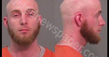 MCVIGE, JUSTIN DARYL | 2019-07-25 08:14:58 York County, South Carolina Booking