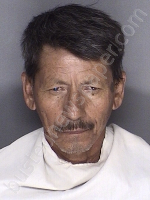 SANCHEZ, JOSE ASCENCION #, Ellis County, Texas - 2019-07-25 22:03:00
