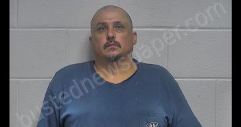 <B>JAMES</B> PATRICK <B>WRIGHT</B> #, Oldham County, Kentucky - 2019-07-25 22:19:00